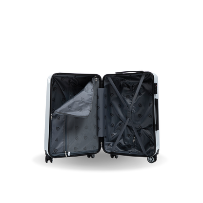 Prints Carry On 20"