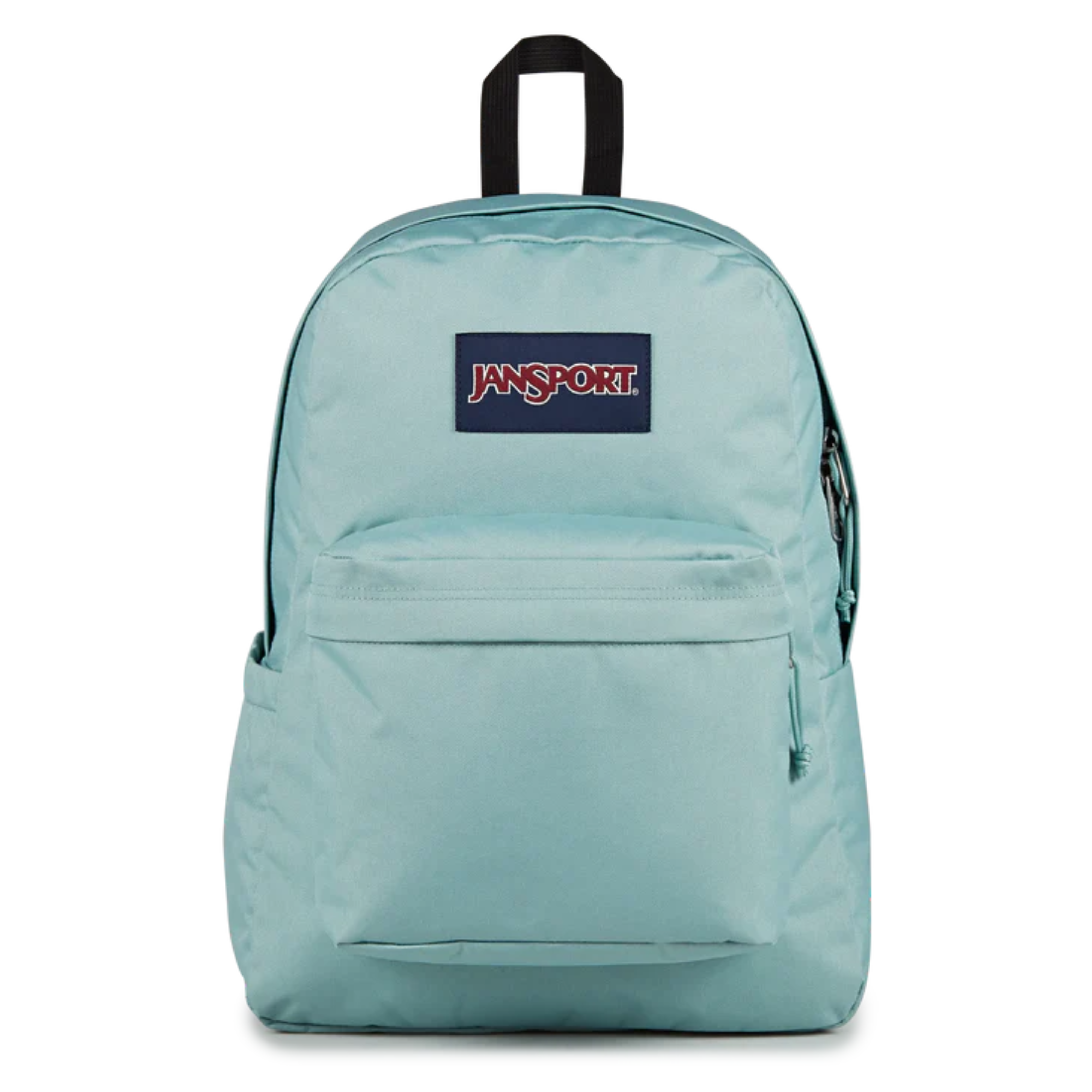 Jansport SuperBreak Plus