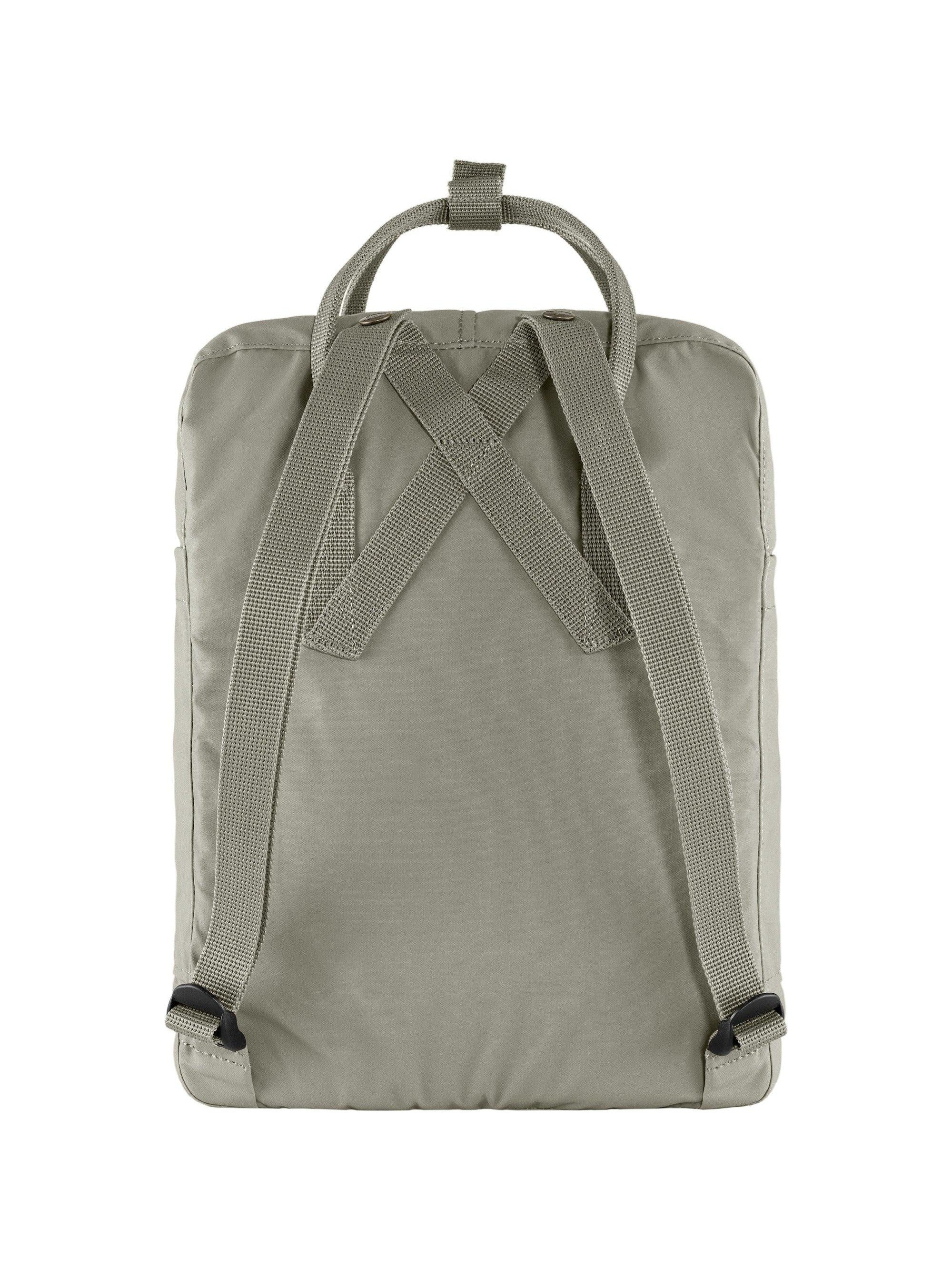 Kanken - Voyage Luggage