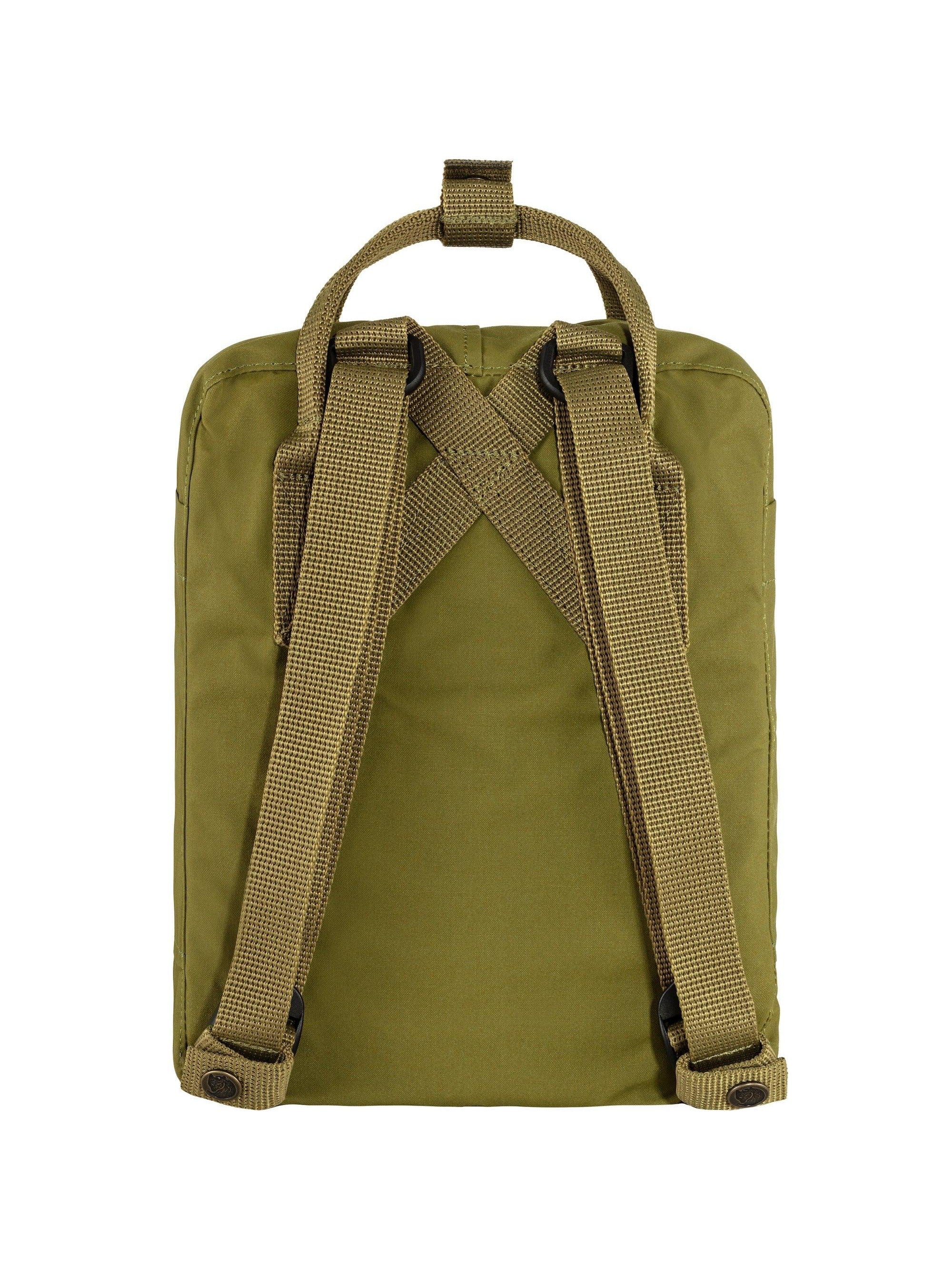 Kanken Mini - Voyage Luggage