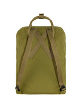 Kanken - Voyage Luggage