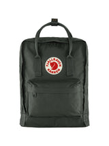 Kanken - Voyage Luggage