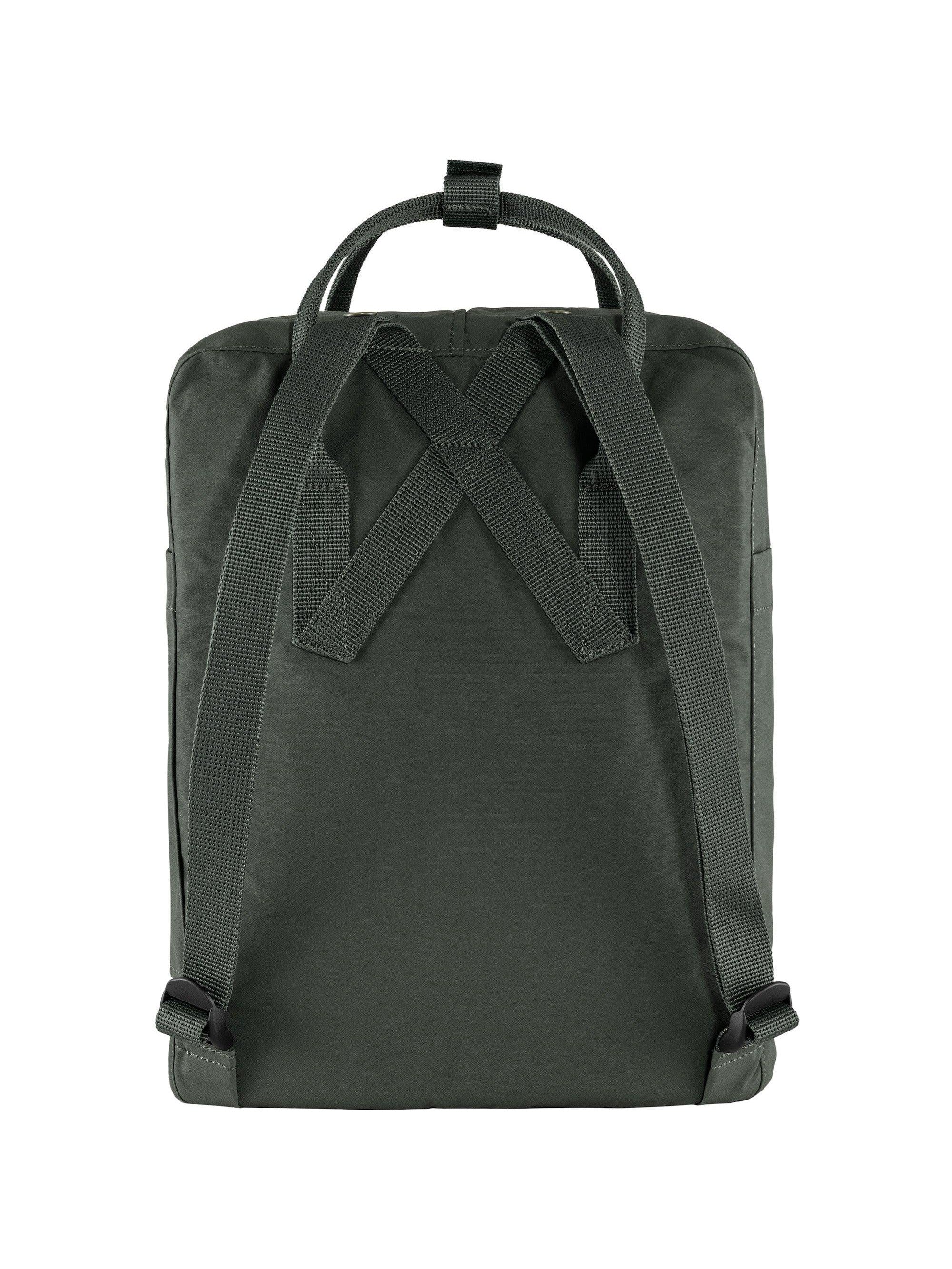 Kanken - Voyage Luggage