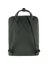 Kanken - Voyage Luggage