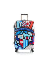 Britto Libertad 26"