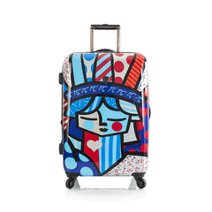 Britto Freedom 26"