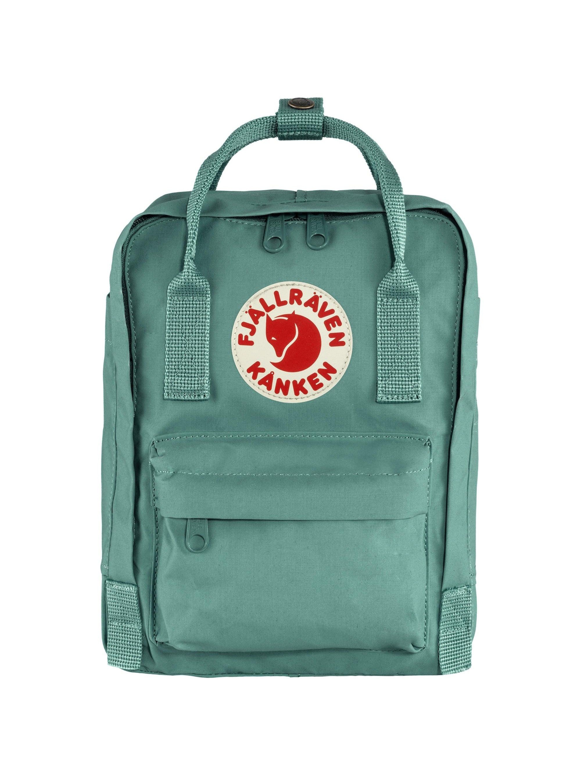 Kanken Mini - Voyage Luggage