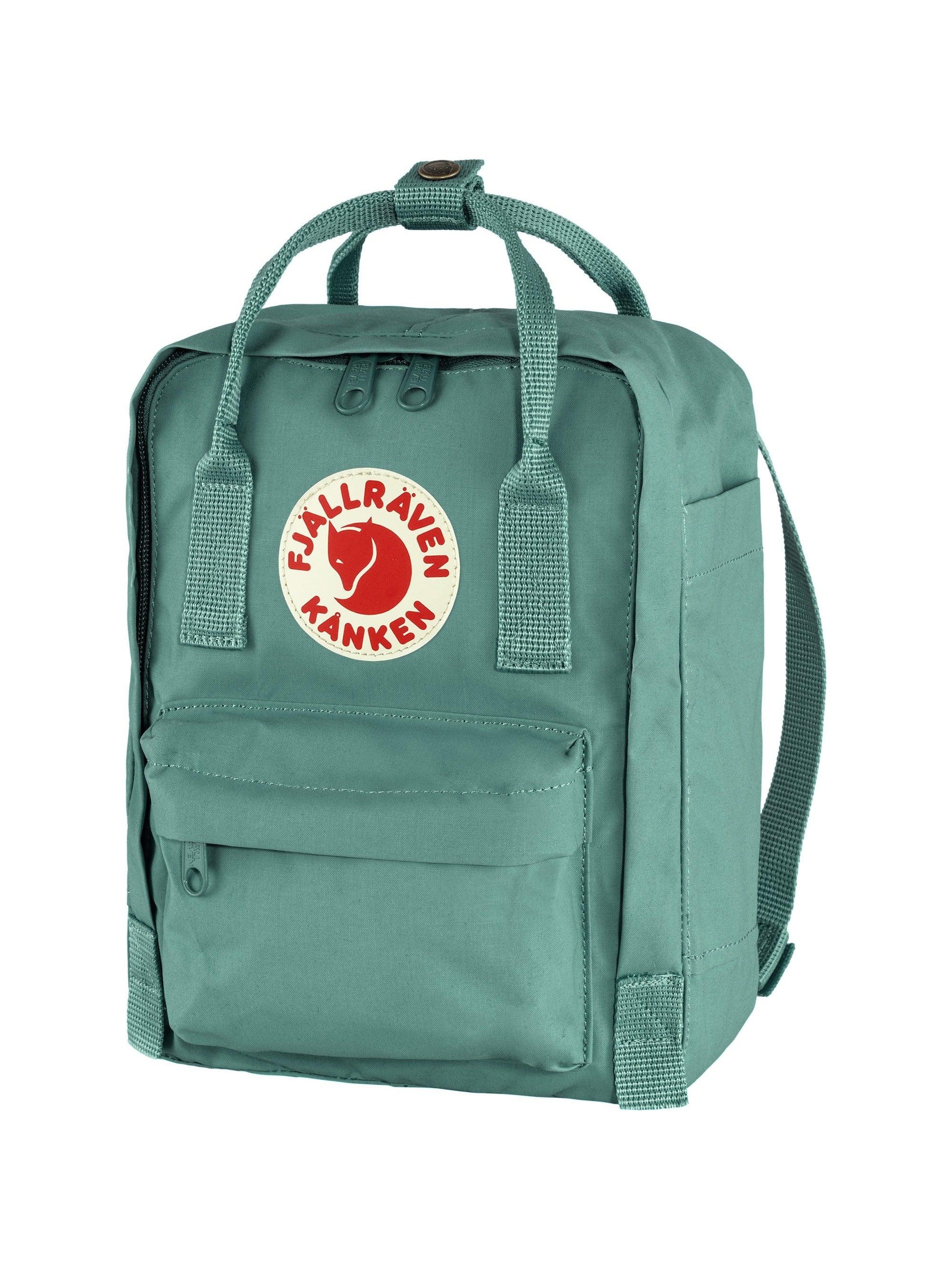 Kanken Mini - Voyage Luggage