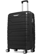 Ga1140 PP Hard Shell Luggage 29''