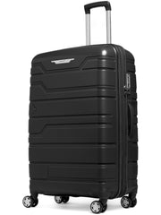 Ga1140 PP Hard Shell Luggage 29''