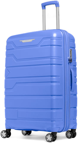 Ga1140 PP Hard Shell Luggage 29''