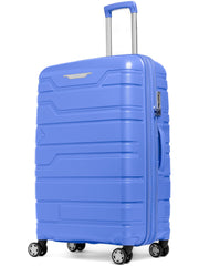 Ga1140 PP Hard Shell Luggage 29''