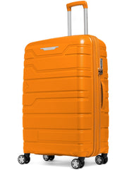 Ga1140 PP Hard Shell Luggage 29''