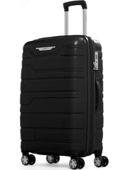 Ga1140 PP Hard Shell Luggage 20''