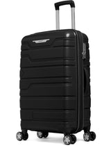 Ga1140 PP Hard Shell Luggage 26''