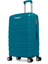 Ga1140 PP Hard Shell Luggage 26''