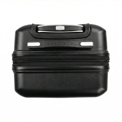 Gabbiano Royal Expandable 8 Wheel Spinner Luggage