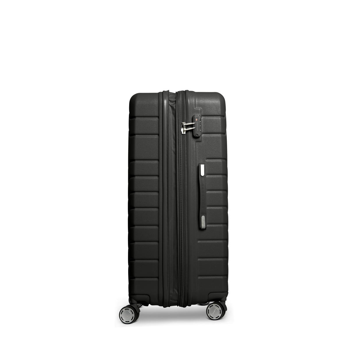 Gabbiano GA2330 Black 08_04_26_Voyage_Pink_LG_1_ReEdit1a_8_18 BLACK