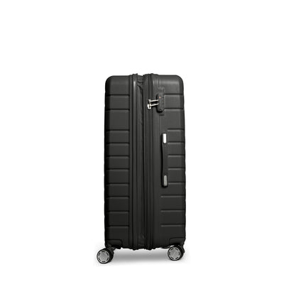 Gabbiano GA2330 Black 08_04_26_Voyage_Pink_LG_1_ReEdit1a_8_18 BLACK