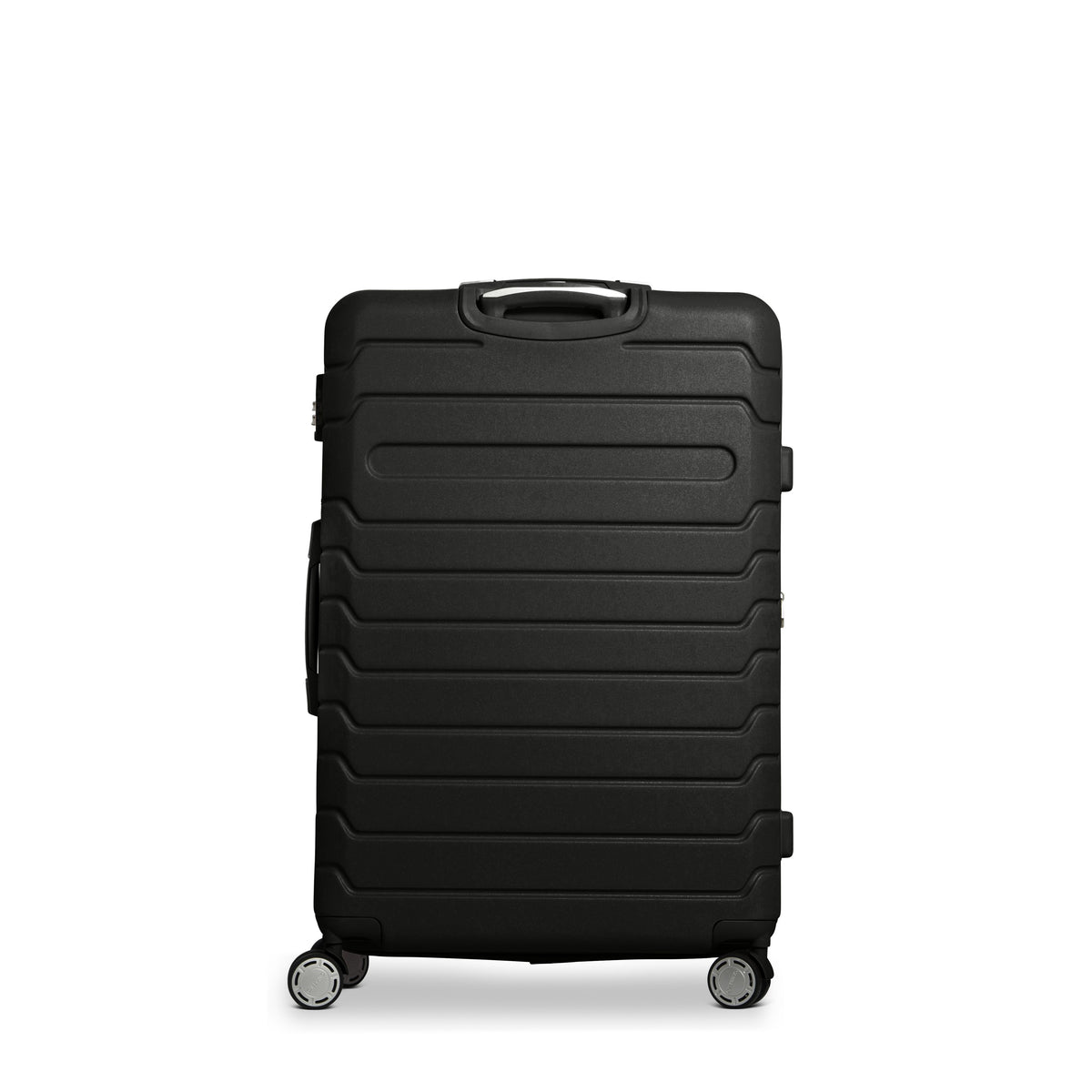Gabbiano GA2330 Black 08_04_26_Voyage_Pink_LG_3 BLACK