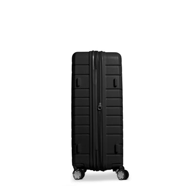 Gabbiano GA2330 Black 08_04_26_Voyage_Pink_LG_4 BLACK