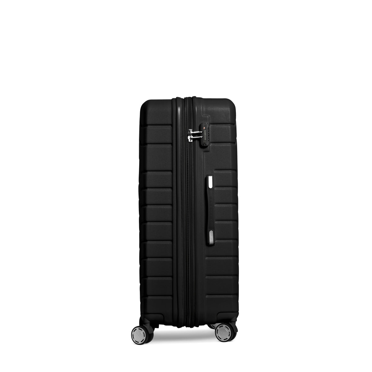 Gabbiano GA2330 Black 08_04_26_Voyage_Pink_LG_5_ReEdit1a_8_18 BLACK