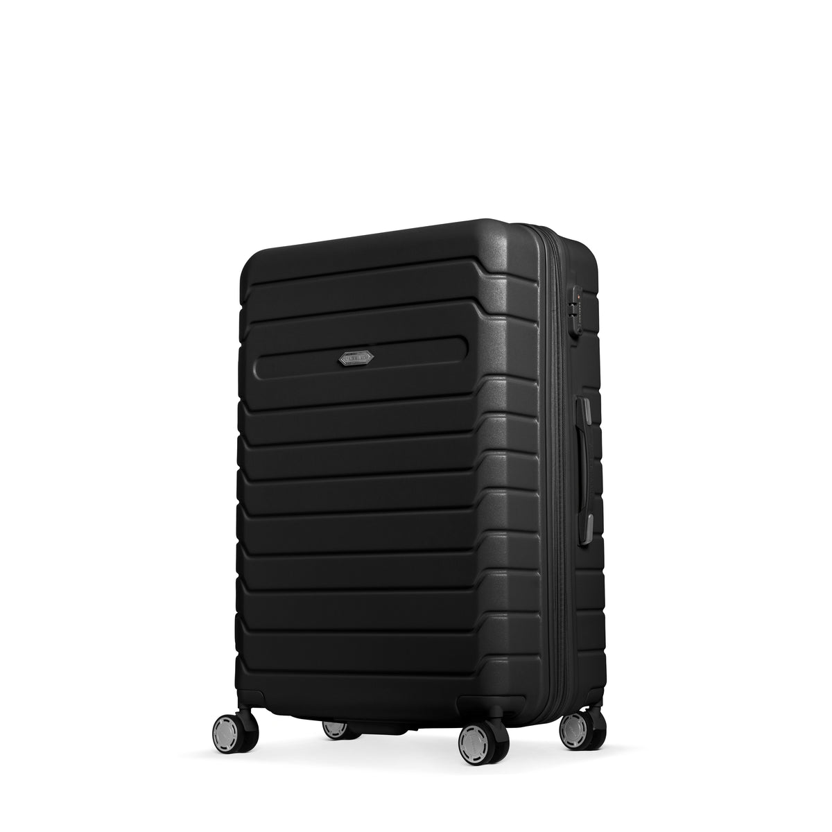 Gabbiano GA2330 Black 08_04_26_Voyage_Pink_LG_6_ReEdit1a_8_18 BLACK
