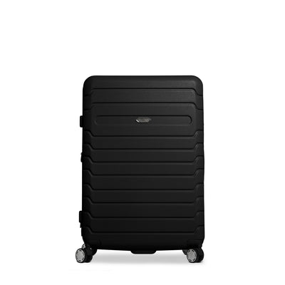 Gabbiano GA2330 Black 08_04_26_Voyage_Pink_LG_7 BLACK
