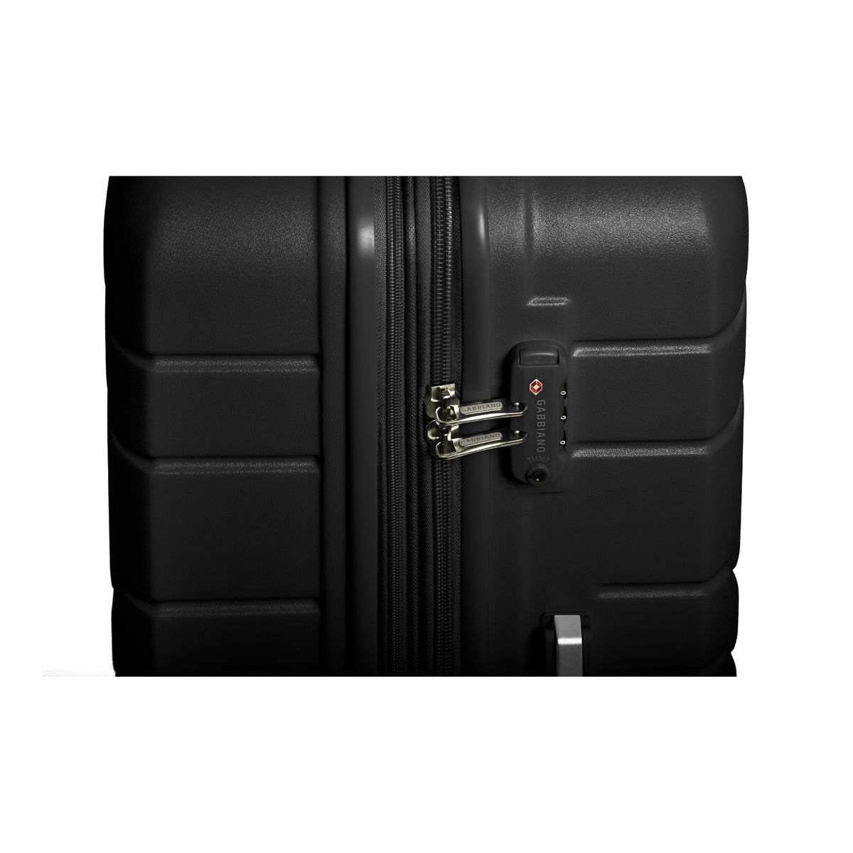 Gabbiano GA2330 Black 08_04_26_Voyage_Pink_LG_8 BLACK