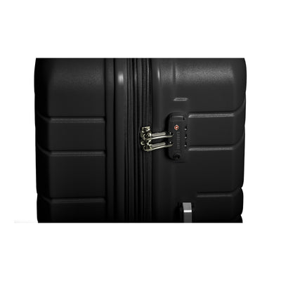 Gabbiano GA2330 Black 08_04_26_Voyage_Pink_LG_8 BLACK