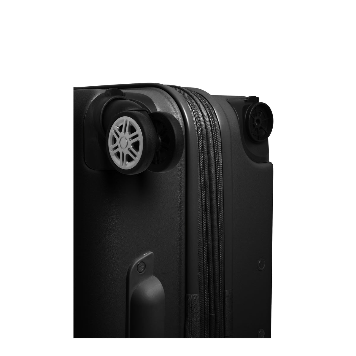 Gabbiano GA2330 Black 08_04_26_Voyage_Pink_SM_10 BLACK