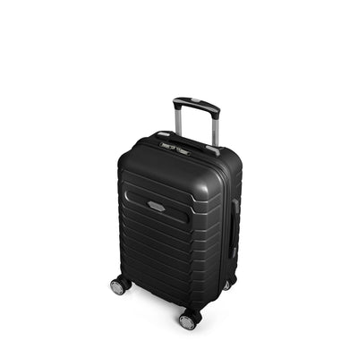 Gabbiano GA2330 Black 08_04_26_Voyage_Pink_SM_2 BLACK