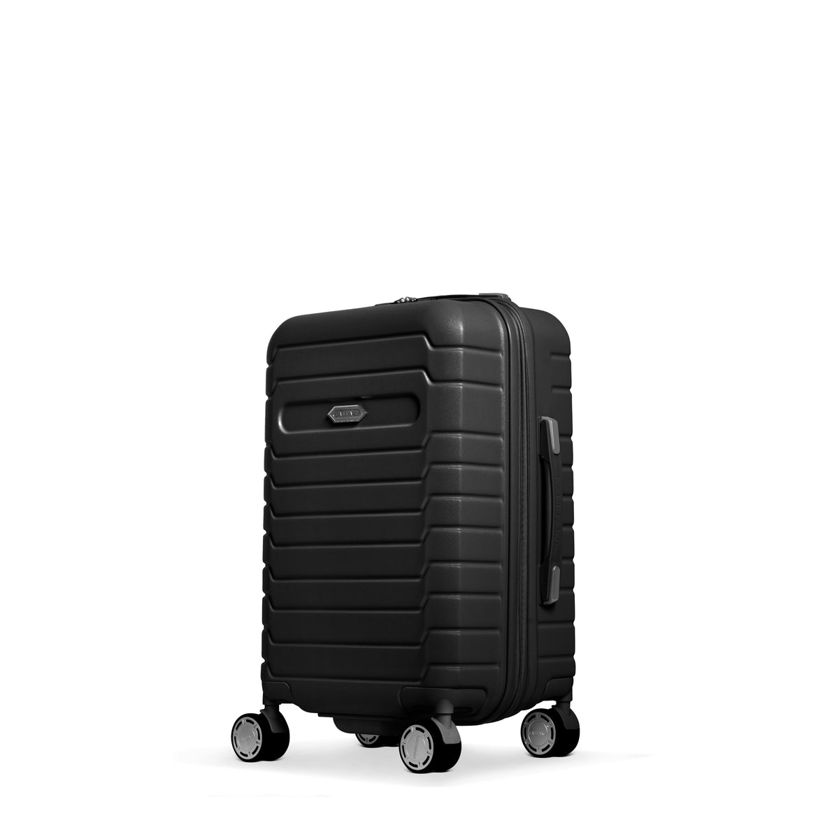 Gabbiano GA2330 Black 08_04_26_Voyage_Pink_SM_3 BLACK