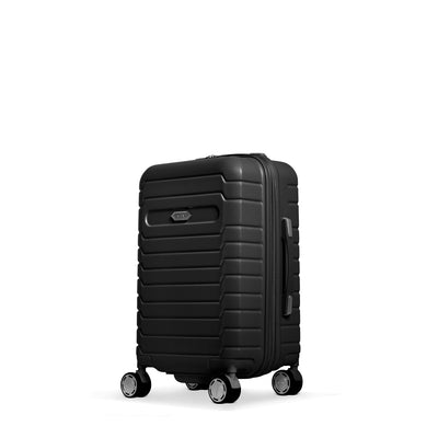 Gabbiano GA2330 Black 08_04_26_Voyage_Pink_SM_3 BLACK