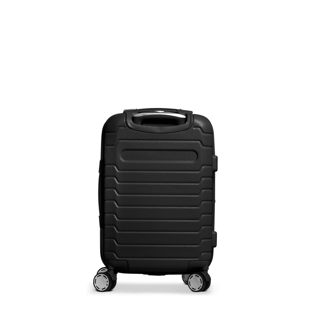 Gabbiano GA2330 Black 08_04_26_Voyage_Pink_SM_4 BLACK