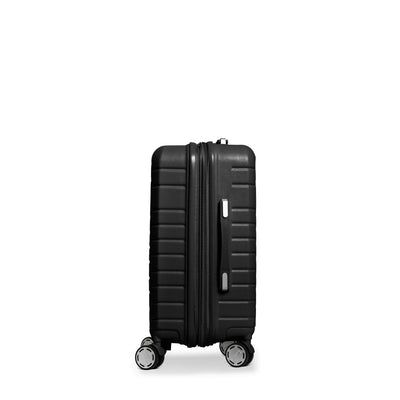 Gabbiano GA2330 Black 08_04_26_Voyage_Pink_SM_6_ReEdit1a_8_20 BLACK