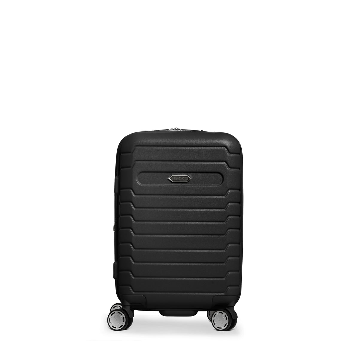 Gabbiano GA2330 Black 08_04_26_Voyage_Pink_SM_7 BLACK