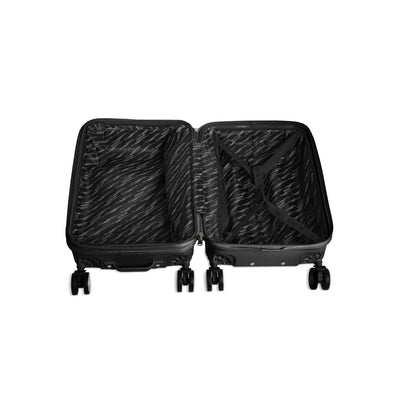 Gabbiano GA2330 Black 08_04_26_Voyage_Pink_SM_8 BLACK