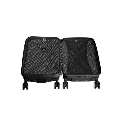 Gabbiano GA2330 Black 08_04_26_Voyage_Pink_SM_9 BLACK