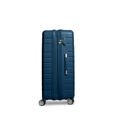Gabbiano GA2330 Sapphire Blue 08_04_26_Voyage_Pink_LG_1_ReEdit1a_8_18 NAVY