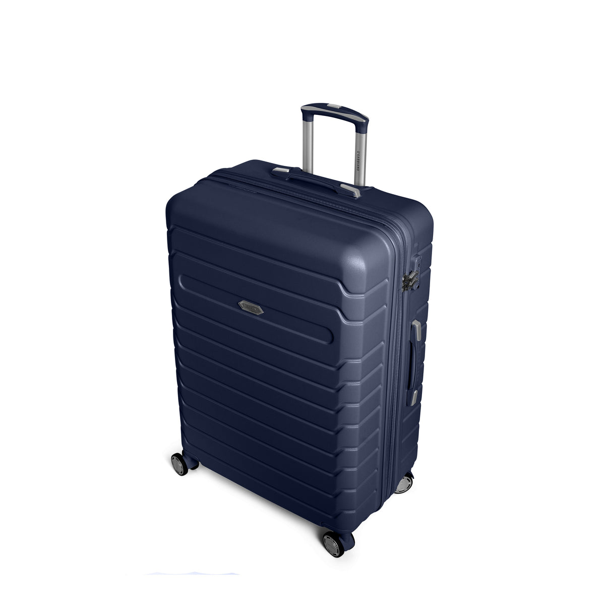 Gabbiano GA2330 Sapphire Blue 08_04_26_Voyage_Pink_LG_2 NAVY