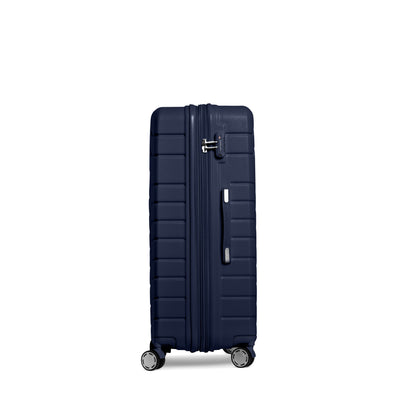 Gabbiano GA2330 Sapphire Blue 08_04_26_Voyage_Pink_LG_5_ReEdit1a_8_18 NAVY