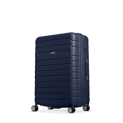 Gabbiano GA2330 Sapphire Blue 08_04_26_Voyage_Pink_LG_6_ReEdit1a_8_18 NAVY