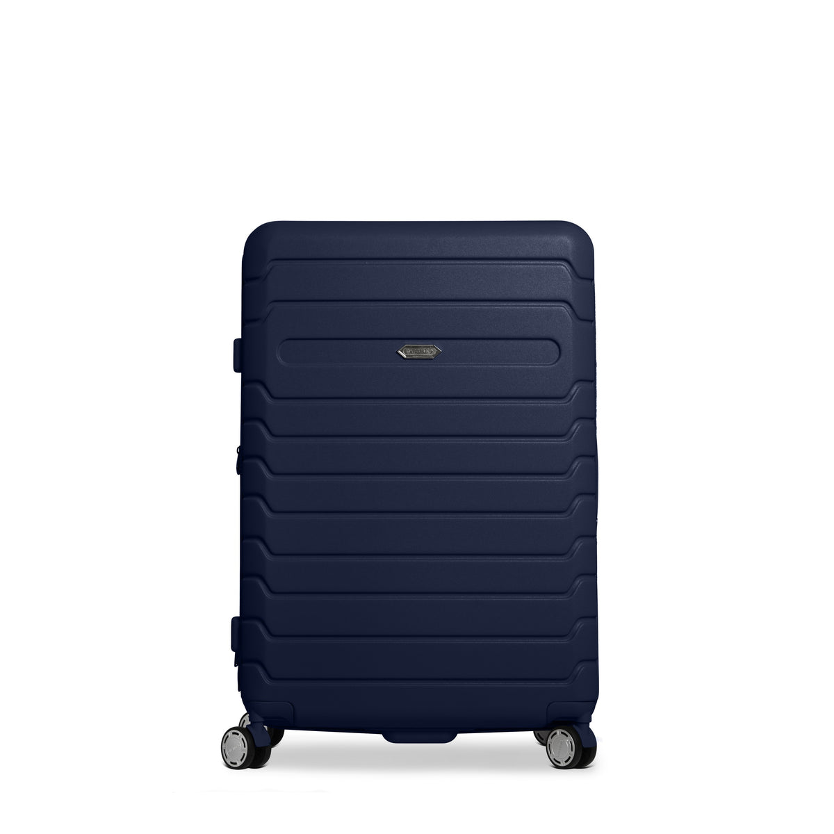 Gabbiano GA2330 Sapphire Blue 08_04_26_Voyage_Pink_LG_7 NAVY