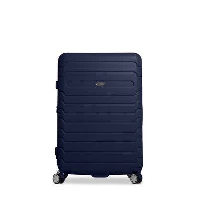 Gabbiano GA2330 Sapphire Blue 08_04_26_Voyage_Pink_LG_7 NAVY