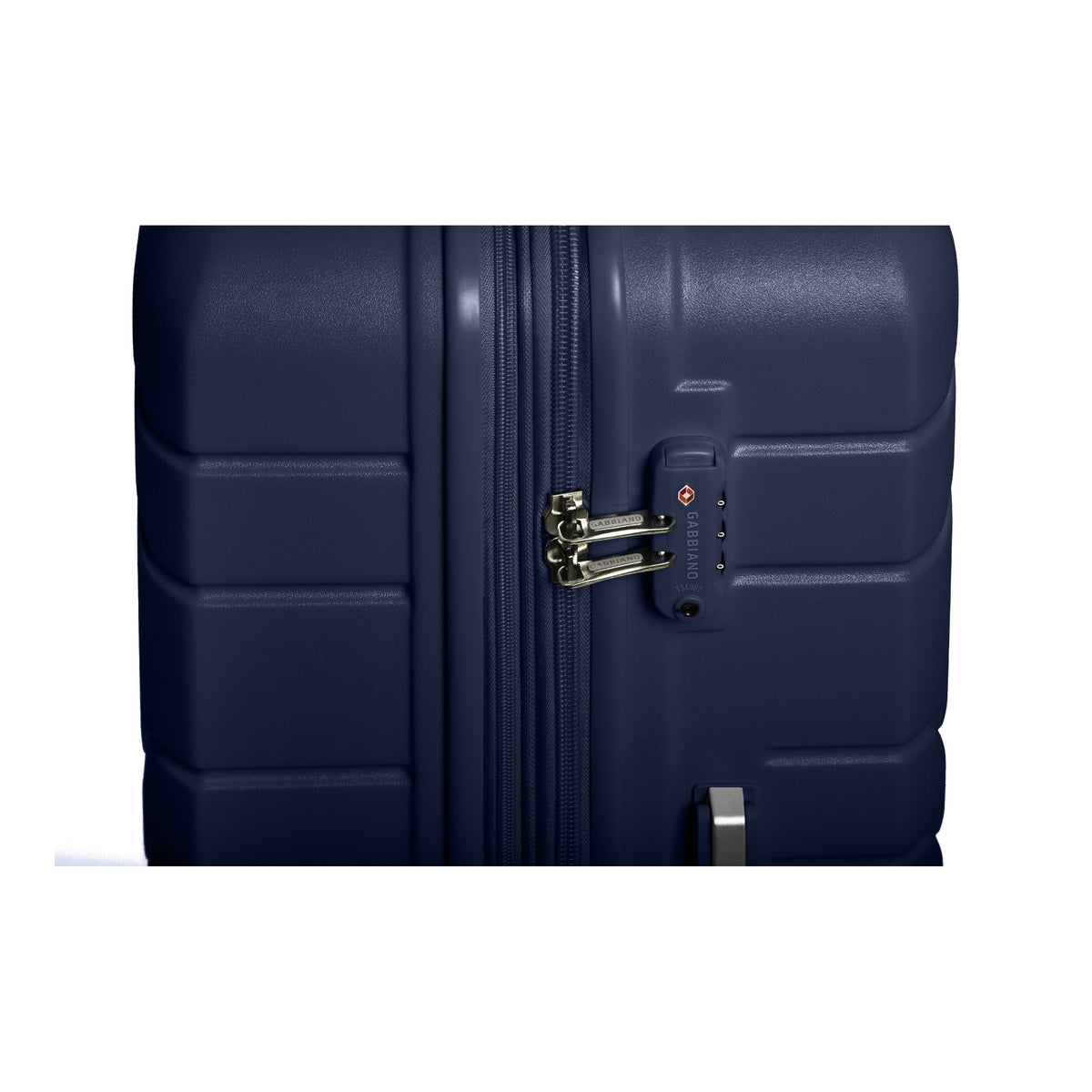 Gabbiano GA2330 Sapphire Blue 08_04_26_Voyage_Pink_LG_8 NAVY