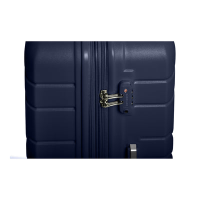Gabbiano GA2330 Sapphire Blue 08_04_26_Voyage_Pink_LG_8 NAVY