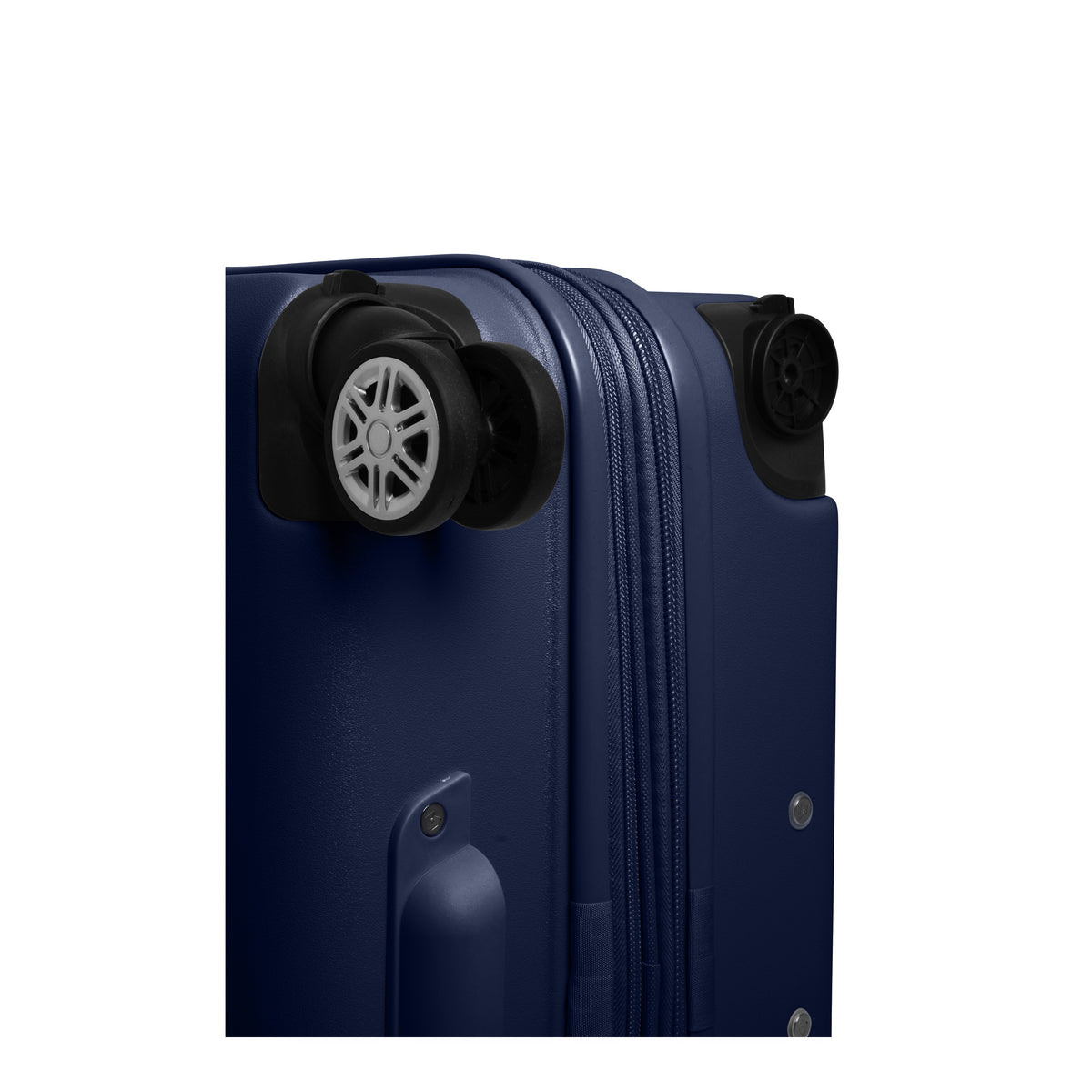 Gabbiano GA2330 Sapphire Blue 08_04_26_Voyage_Pink_SM_10 NAVY