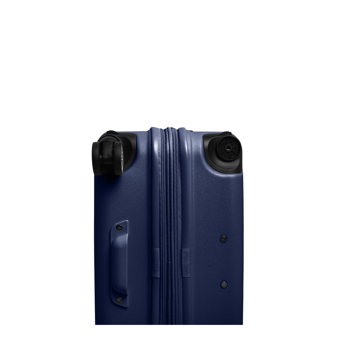 Gabbiano GA2330 Sapphire Blue 08_04_26_Voyage_Pink_SM_11 NAVY