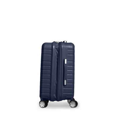 Gabbiano GA2330 Sapphire Blue 08_04_26_Voyage_Pink_SM_1 NAVY